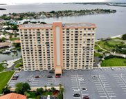 4900 Brittany Drive S Unit 809, St Petersburg image