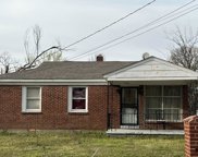 1484 Lockhaven Cv, Memphis image