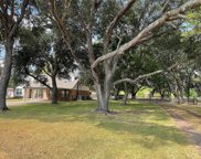 19197 Ramsey Road, Crosby image