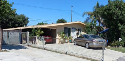 15535 Klamath Street, La Puente