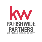 Keller Williams logo