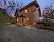 928 Falcon View Way, Sevierville image