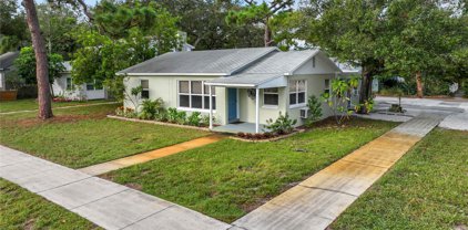 2001 55th Street S, Gulfport