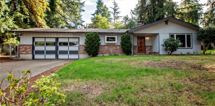 610 Ranger Drive SE, Lacey