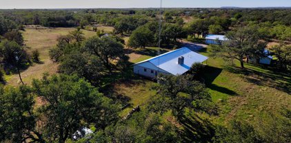132 Offer Lane, Llano