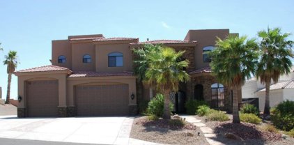 700 Pena Ln, Lake Havasu City