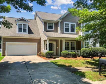 13123 Province Valley  Place, Huntersville