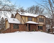 1528 Mcclung Drive, Arden Hills image