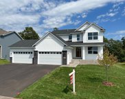 16881 Wintergreen Street NW, Andover image