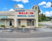 3750 Us 27 N 4-F Highway Unit 4F, Sebring image