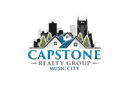 Capstonerealtymusiccity.com