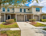 5903 Leopardstown Drive, Tampa image