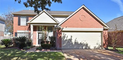 4822 Sunshine Drive, Sugar Land