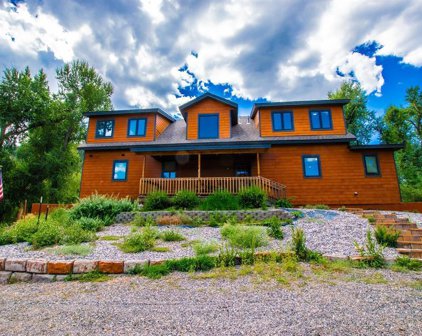 30392 Us Hwy 160, South Fork