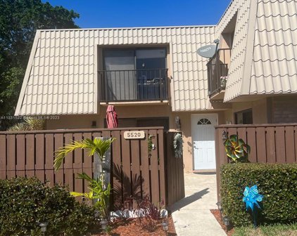 5520 55th Way Unit #5520, West Palm Beach