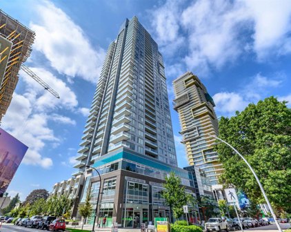 6333 Silver Avenue Unit 2807, Burnaby