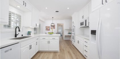 5514 Glenhaven Avenue, Riverside