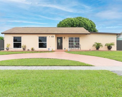 12631 Sw 264th St, Homestead