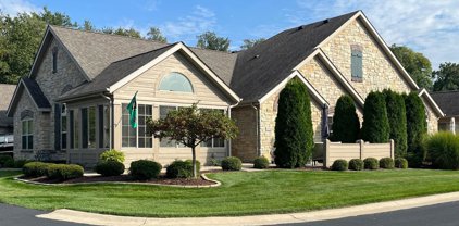 3534 Sutton Drive Unit 45, Mishawaka