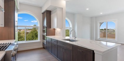 625 Slaters Ln Unit #403, Alexandria