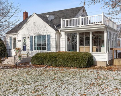 11605 hart Street NE, Greenville
