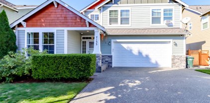 7133 Radius Loop SE, Lacey