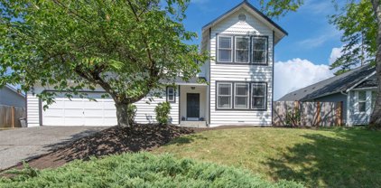 10215 50th Place W, Mukilteo