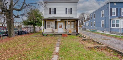 2121 Sparrows Point Rd, Sparrows Point