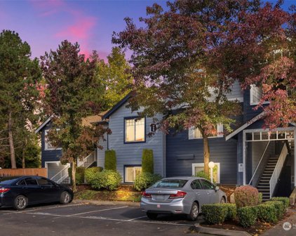 10825 SE 200th Street Unit #H101, Kent