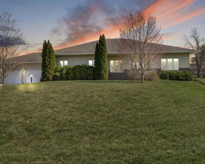 1712  Oakland Mills Rd, Mount Pleasant