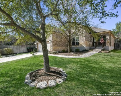 1811 Lindal Pointe, San Antonio