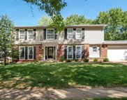 14247 Finger Lake  Drive, Chesterfield image