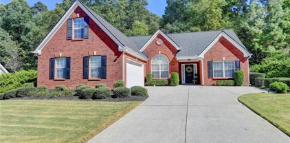 3551 Cast Bend Way, Buford