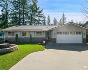 3755 Greenville Street, Bellingham image