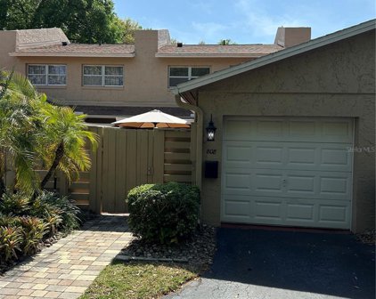 808 Park Lake Circle Unit 5, Maitland