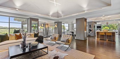 3685 White Alder, Sonoma