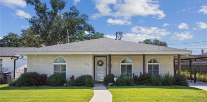 529 Kenmore  Drive, Harahan