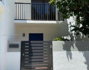3225 Bird Ave Unit #IV3, Miami image