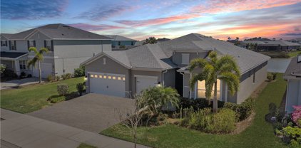 43393 Treadway Drive, Babcock Ranch