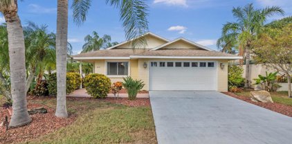 4451 Dewey Drive, New Port Richey
