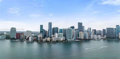 1435 Brickell Ave Unit #3207, Miami