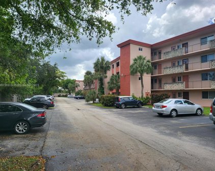 1101 Nw 58th Ter Unit #111, Sunrise