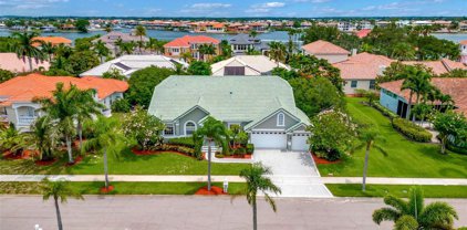 5905 Zaki Lane, Apollo Beach