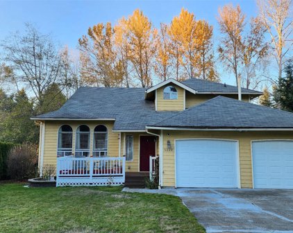 5222 SW 324th Place, Federal Way