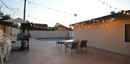 14326 Flynn Street, La Puente