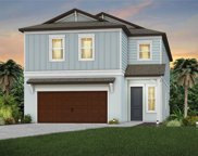 2997 Pier Pointe Lane, Clearwater image