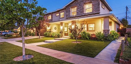 3322 Saint Albans Drive, Rossmoor