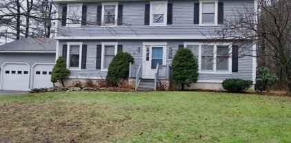 5 Craftsbury Court, Essex