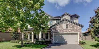 3131 Barbour Trail, Odessa