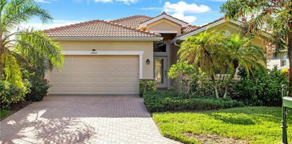 13063 Silver Thorn  Loop, North Fort Myers